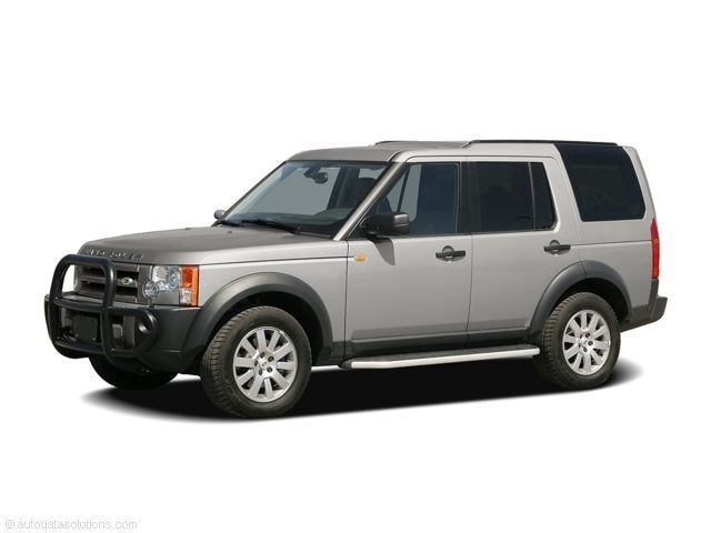 land rover lr3 2006 SALAE254X6A396561 image land rover lr3 2006 SALAE254X6A396561 image